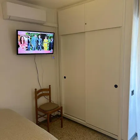 Amazing Agata Studio! By Easytrip - Holidays Benalmadena * 아로요 데 라 미엘