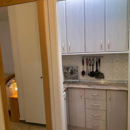 Amazing Agata Studio! By Easytrip - Holidays Benalmadena