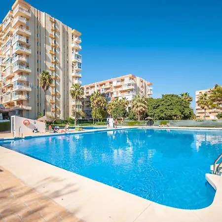 Amazing Agata Studio! By Easytrip - Holidays Benalmadena