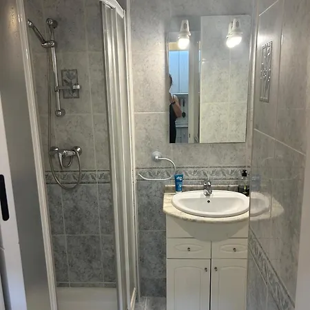 Amazing Agata Studio! By Easytrip - Holidays Benalmadena *